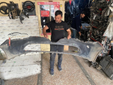 Oto Çıkma Parça / Renault / Clio / Tampon / Tampon Demiri / Çıkma Parça 