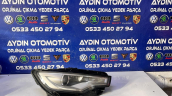 2012-2016 AUDİ A6 ORİJİNAL ÇIKMA SAĞ FAR