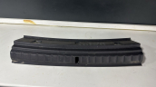 BMW 2 SERİ F44 BAGAJ İÇ TRİM KAPLAMA 51497475720