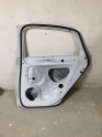 Oto Çıkma Parça / Audi / A3 / Kaporta & Karoser / Sağ Arka Kapı / Çıkma Parça 