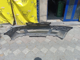 Oto Çıkma Parça / Opel / Corsa / Tampon / Ön Tampon / Çıkma Parça 