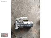 CİTROEN SAXO MARŞ MOTORU