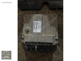FİORİNO 1.3 MOTOR BEYNİ ZAFER OTO