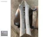 Oto Çıkma Parça / Bmw / 5 Serisi / Motor / Silindir Kapağı / Çıkma Parça 