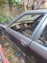 Renault 21 Concord sol ön kapı Renault 21 Concord sol ön kapı