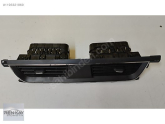 Oto Çıkma Parça / Renault / Express / Oto Cam / Ön Cam Izgarası / Çıkma Parça 
