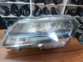 SUZUKİ VİTARA SOL FAR FUL LED ORJİNAL ÇIKMA