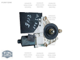 Oto Çıkma Parça / Audi / A3 / Oto Cam / Cam Motoru / Çıkma Parça 