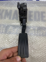 Oto Çıkma Parça / Dacia / Duster / Koltuk & Döşeme / Pedal / Çıkma Parça 