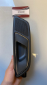 5F4839113 5F0035399 seat leon 2013-20 sol arka kapı iç açma kolu