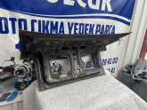 Oto Çıkma Parça / Fiat / Tempra / Kaporta & Karoser / Bagaj Kapağı / Çıkma Parça 