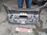 Oto Çıkma Parça / Volkswagen / Jetta / Kaporta & Karoser / Bagaj Kapağı / Çıkma Parça 