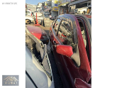 Oto Çıkma Parça / Seat / Cordoba / Kaporta & Karoser / Sol Ön Kapı / Çıkma Parça 