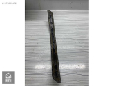 Oto Çıkma Parça / Toyota / Yaris / Tampon / Tampon Köşesi / Çıkma Parça 