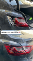 MEGANE 4 STOP CAM DEĞİŞİMİ FARCI SEDAT