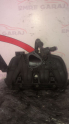 Oto Çıkma Parça / Volkswagen / Jetta / Motor / Emme Manifoldu / Çıkma Parça 