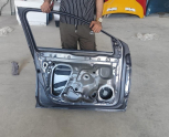 Oto Çıkma Parça / Volkswagen / Taigo / Kaporta & Karoser / Sol Ön Kapı / Çıkma Parça 
