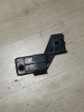 VOLKSWAGEN LT 35 SOL ARKA TAMPON BRAKETİ