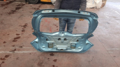Oto Çıkma Parça / Renault / Zoe / Kaporta & Karoser / Bagaj Kapağı / Çıkma Parça 