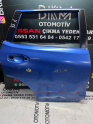 Oto Çıkma Parça / Nissan / X-Trail / Kaporta & Karoser / Sağ Arka Kapı / Çıkma Parça 
