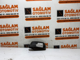 ÇIKMA VW GOLF-4 SOL AYNA KAPAĞI OEM 2016-187LH