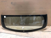 Oto Çıkma Parça / Opel / Corsa / Oto Cam / Arka Cam / Sıfır Parça 