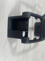 Oto Çıkma Parça / Volkswagen / Polo / Teyp / Teyp Çerçevesi / Sıfır Parça 