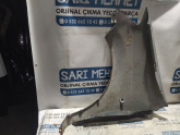 Oto Çıkma Parça / Hyundai / Getz / Kaporta & Karoser / Sağ Ön Çamurluk / Çıkma Parça 
