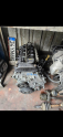 Oto Çıkma Parça / Hyundai / Accent / Motor / Motor (komple) / Çıkma Parça 