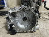 Oto Çıkma Parça / Peugeot / 3008 / Şanzıman / Şanzıman Komple / Çıkma Parça 