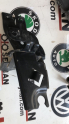 Oto Çıkma Parça / Volkswagen / Polo / ABS / ABS Pompası / Çıkma Parça 