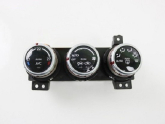 Suzuki SX-4 Klima Kalorifer Kontrol Paneli 39510-79J0 Garantili