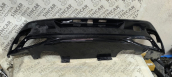 Oto Çıkma Parça / Peugeot / 308 / Tampon / Tampon Difüzör / Çıkma Parça 