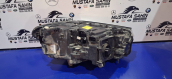 BMW X3 X4 G01 G02 ADAPTİVE SOL ÖN FAR 2018/20