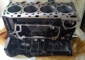 H100/BONGO/STAREX YARIM MOTOR 2005-2015 ARASI SIFIR