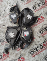 Oto Çıkma Parça / Dacia / Duster / Airbag / Emniyet Kemeri / Çıkma Parça 