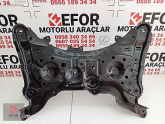 Oto Çıkma Parça / Toyota / Corolla / Alt Takım / Travers / Sıfır Parça 