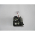 Alfa Romeo Mito Fiat Bravo Punto Gaz Kelebeği 0280750137