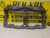 625006416R RENAULT TRAFİC ÖN PANEL 2020 SONRASI ORJ ÇIKMA RENKAY