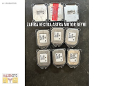 Oto Çıkma Parça / Opel / Vectra / Beyin / Motor Beyni / Çıkma Parça 