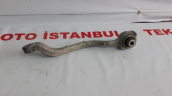 Oto Çıkma Parça / Mercedes / E Serisi / Alt Takım / Salıncak / Çıkma Parça 