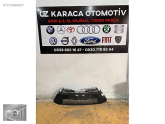 2019-2020 TOYOTA COROLLA ÇIKMA ORJİNAL ÖN PANJUR