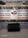 Oto Çıkma Parça / Ford / Transit / Radyatör / Radyatör Seti / Çıkma Parça 