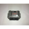 Ford Focus Motor Beyni 6M51-12A650-NB 0281011701 9BXB