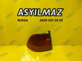 HONDA CİVİC SOL STOP 96-00 ( ORJİNAL HATASIZ )