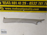 Oto Çıkma Parça / Dacia / Sandero / Koltuk & Döşeme / İç Trim / Çıkma Parça 