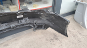 Oto Çıkma Parça / Audi / A3 / Tampon / Arka Tampon / Çıkma Parça 