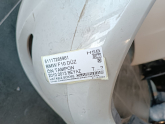 Oto Çıkma Parça / Bmw / 5 Serisi / Tampon / Ön Tampon / Çıkma Parça 