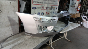 Oto Çıkma Parça / Citroen / C4 / Tampon / Ön Tampon / Çıkma Parça 