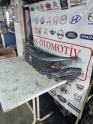 Oto Çıkma Parça / Peugeot / 3008 / Kaporta & Karoser / Panjur / Çıkma Parça 